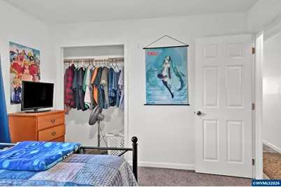 2632 Hill St SE, Albany, OR 97322 - Photo 25