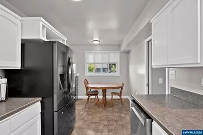 2632 Hill St SE, Albany, OR 97322 - Photo 11