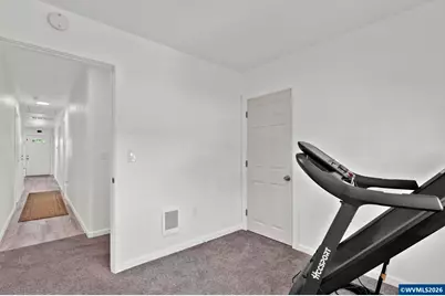 2632 Hill St SE, Albany, OR 97322 - Photo 21