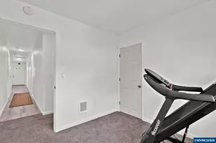 2632 Hill St SE, Albany, OR 97322 - Photo 21