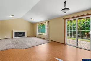 6768 Pelton Ct SE, Salem, OR 97306 - Photo 17