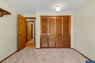 6768 Pelton Ct SE, Salem, OR 97306 - Photo 33