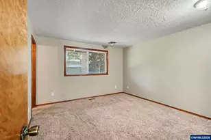 6768 Pelton Ct SE, Salem, OR 97306 - Photo 27