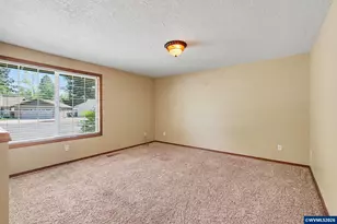 6768 Pelton Ct SE, Salem, OR 97306 - Photo 7