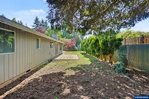 6768 Pelton Ct SE, Salem, OR 97306 - Photo 37