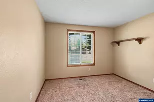 6768 Pelton Ct SE, Salem, OR 97306 - Photo 25