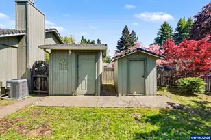 6768 Pelton Ct SE, Salem, OR 97306 - Photo 41