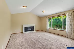 6768 Pelton Ct SE, Salem, OR 97306 - Photo 19