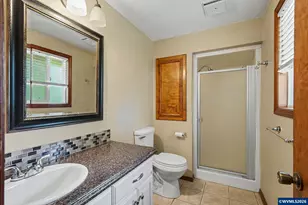 6768 Pelton Ct SE, Salem, OR 97306 - Photo 31