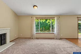 6768 Pelton Ct SE, Salem, OR 97306 - Photo 21