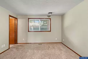 6768 Pelton Ct SE, Salem, OR 97306 - Photo 29