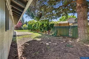 6768 Pelton Ct SE, Salem, OR 97306 - Photo 35