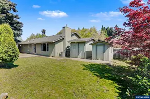 6768 Pelton Ct SE, Salem, OR 97306 - Photo 39