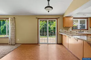 6768 Pelton Ct SE, Salem, OR 97306 - Photo 15