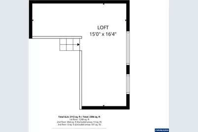3540 16th Ct S, Salem, OR 97302 - Photo 49