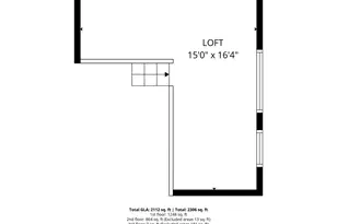 3540 16th Ct S, Salem, OR 97302 - Photo 49