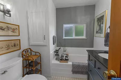 3540 16th Ct S, Salem, OR 97302 - Photo 19