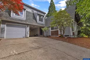 3540 16th Ct S, Salem, OR 97302 - Photo 1