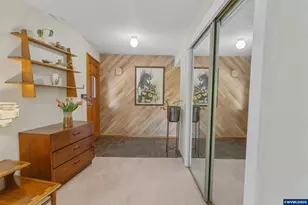 3540 16th Ct S, Salem, OR 97302 - Photo 5