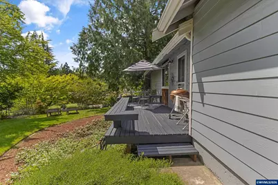 3540 16th Ct S, Salem, OR 97302 - Photo 35