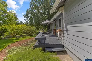 3540 16th Ct S, Salem, OR 97302 - Photo 35