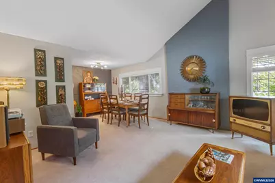 3540 16th Ct S, Salem, OR 97302 - Photo 9