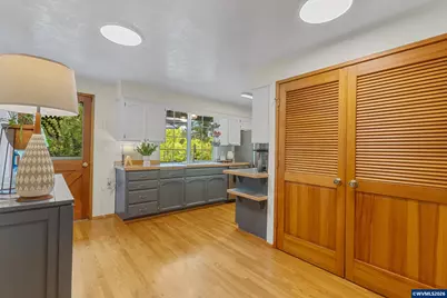 3540 16th Ct S, Salem, OR 97302 - Photo 15