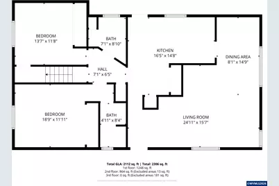 3540 16th Ct S, Salem, OR 97302 - Photo 47