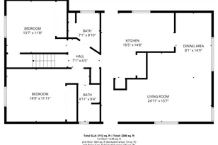 3540 16th Ct S, Salem, OR 97302 - Photo 47
