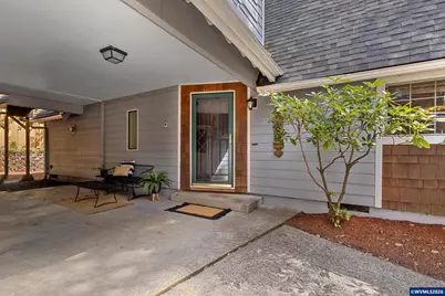 3540 16th Ct S, Salem, OR 97302 - Photo 3