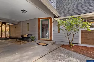 3540 16th Ct S, Salem, OR 97302 - Photo 3