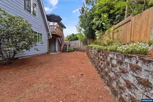 3540 16th Ct S, Salem, OR 97302 - Photo 41