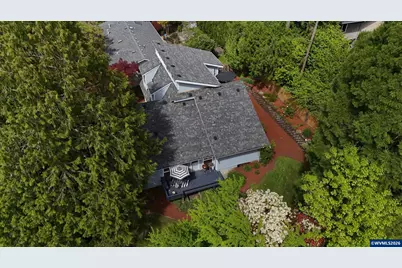 3540 16th Ct S, Salem, OR 97302 - Photo 43
