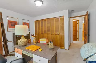 3540 16th Ct S, Salem, OR 97302 - Photo 21