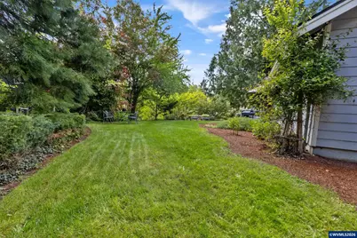 3540 16th Ct S, Salem, OR 97302 - Photo 39