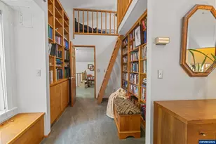 3540 16th Ct S, Salem, OR 97302 - Photo 25