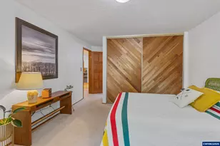 3540 16th Ct S, Salem, OR 97302 - Photo 17