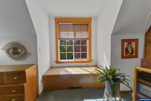 3540 16th Ct S, Salem, OR 97302 - Photo 29