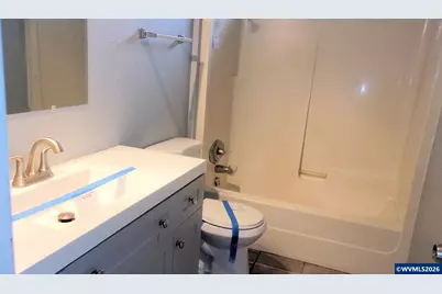 944 5th St, Lyons, OR 97358 - Photo 5