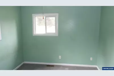 944 5th St, Lyons, OR 97358 - Photo 7