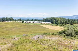 25641 S Schockley Rd, Beavercreek, OR 97004 - Photo 33