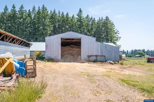 25641 S Schockley Rd, Beavercreek, OR 97004 - Photo 7