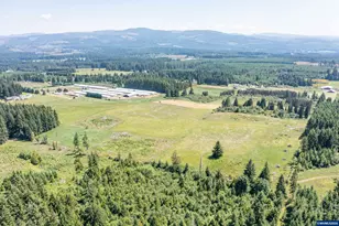 25641 S Schockley Rd, Beavercreek, OR 97004 - Photo 39