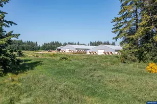 25641 S Schockley Rd, Beavercreek, OR 97004 - Photo 35