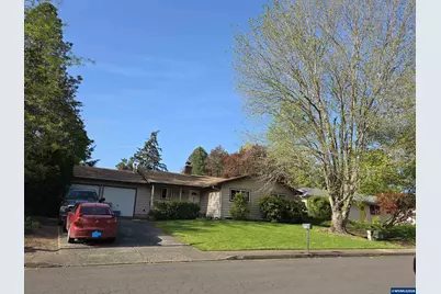 691 NW Maxine Av, Corvallis, OR 97330 - Photo 1