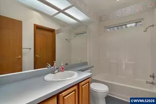 2120 Robins #78 Ln SE, Salem, OR 97306 - Photo 17