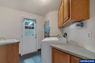 2120 Robins #78 Ln SE, Salem, OR 97306 - Photo 19