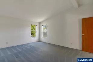 2120 Robins #78 Ln SE, Salem, OR 97306 - Photo 11