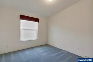 2120 Robins #78 Ln SE, Salem, OR 97306 - Photo 9