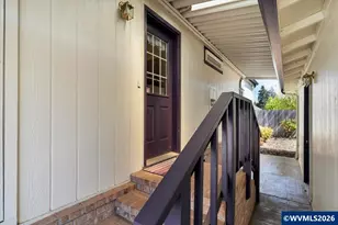 2120 Robins #78 Ln SE, Salem, OR 97306 - Photo 33
